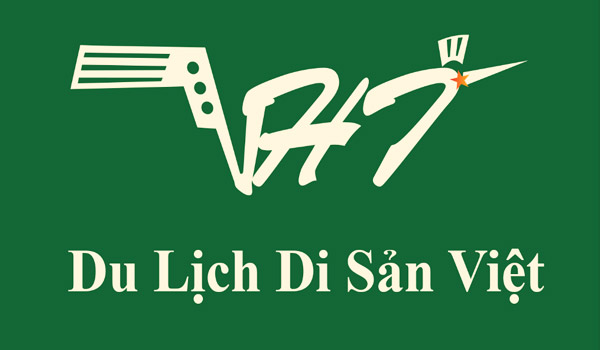 du-lich-di-san-viet-nam